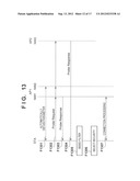 COMMUNICATION APPARATUS, METHOD FOR CONTROLLING THE COMMUNICATION     APPARATUS, AND STORAGE MEDIUM diagram and image