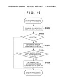 COMMUNICATION APPARATUS, METHOD FOR CONTROLLING THE COMMUNICATION     APPARATUS, AND STORAGE MEDIUM diagram and image