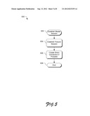 Transport System for Instant Messaging diagram and image