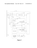 MICROCONTROLLER WITH CAN BUS MODULE AND AUTO SPEED DETECT diagram and image