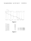 MICROCONTROLLER WITH CAN BUS MODULE AND AUTO SPEED DETECT diagram and image