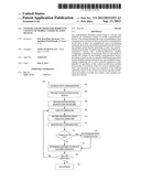 Systems and Methods for Modifying Content of Mobile Communication Devices diagram and image