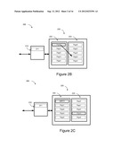 Efficient Reduction of Read Disturb Errors in NAND FLASH Memory diagram and image