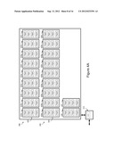 Efficient Reduction of Read Disturb Errors in NAND FLASH Memory diagram and image