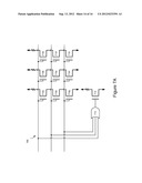 Efficient Reduction of Read Disturb Errors in NAND FLASH Memory diagram and image