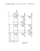 Efficient Reduction of Read Disturb Errors in NAND FLASH Memory diagram and image