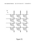 Efficient Reduction of Read Disturb Errors in NAND FLASH Memory diagram and image