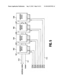 SOLID STATE STORAGE DEVICE CONTROLLER WITH EXPANSION MODE diagram and image