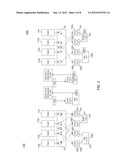Scheduling Workloads Based On Cache Asymmetry diagram and image