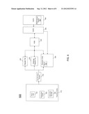 Scheduling Workloads Based On Cache Asymmetry diagram and image