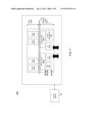 Scheduling Workloads Based On Cache Asymmetry diagram and image