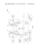 Scheduling Workloads Based On Cache Asymmetry diagram and image