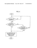 DISK ARRAY UNIT diagram and image