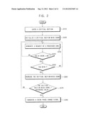 CACHE PHASE DETECTOR AND PROCESSOR CORE diagram and image