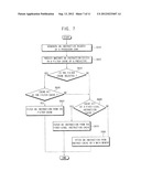 CACHE PHASE DETECTOR AND PROCESSOR CORE diagram and image