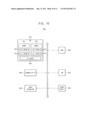 CACHE PHASE DETECTOR AND PROCESSOR CORE diagram and image