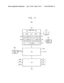 CACHE PHASE DETECTOR AND PROCESSOR CORE diagram and image