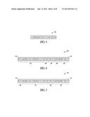 METHODS OF ACCESSING MEMORY CELLS, METHODS OF DISTRIBUTING MEMORY     REQUESTS, SYSTEMS, AND MEMORY CONTROLLERS diagram and image