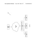 MASSIVELY SCALABLE OBJECT STORAGE diagram and image