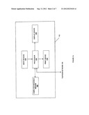 MASSIVELY SCALABLE OBJECT STORAGE diagram and image