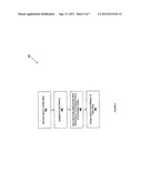 MASSIVELY SCALABLE OBJECT STORAGE diagram and image