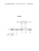 DATA STORAGE CONTROL ON STORAGE DEVICES diagram and image