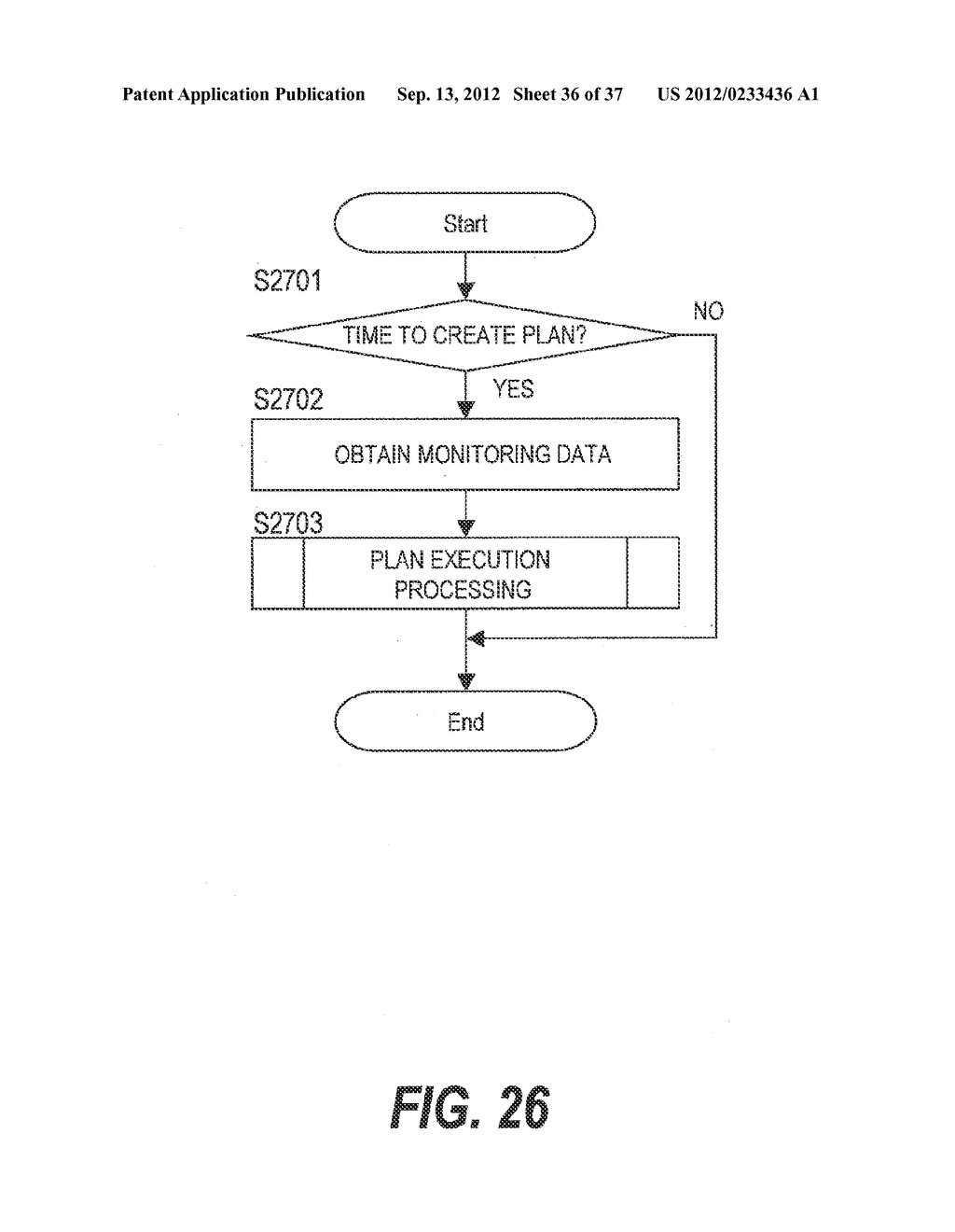 Data Management Method in Storage Pool and Virtual Volume in DKC - diagram, schematic, and image 37