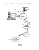 System and Method for Content Protection on a Computing Device diagram and image