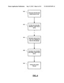 System and Method for Content Protection on a Computing Device diagram and image