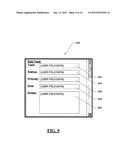 System and Method for Content Protection on a Computing Device diagram and image