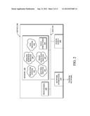 Phase-Based Operation of Devices on a Polyphase Electric Distribution     System diagram and image