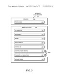 Phase-Based Operation of Devices on a Polyphase Electric Distribution     System diagram and image