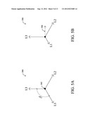 Phase-Based Operation of Devices on a Polyphase Electric Distribution     System diagram and image