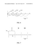 Phase-Based Operation of Devices on a Polyphase Electric Distribution     System diagram and image