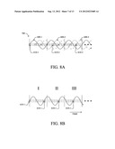 Phase-Based Operation of Devices on a Polyphase Electric Distribution     System diagram and image