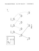 Phase-Based Operation of Devices on a Polyphase Electric Distribution     System diagram and image