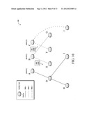 Phase-Based Operation of Devices on a Polyphase Electric Distribution     System diagram and image