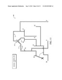 Phase-Based Operation of Devices on a Polyphase Electric Distribution     System diagram and image