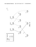 Phase-Based Operation of Devices on a Polyphase Electric Distribution     System diagram and image