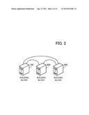 INFORMATION PROCESSING APPARATUS AND TIME-OF-DAY CONTROL METHOD diagram and image