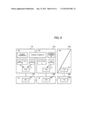 INFORMATION PROCESSING APPARATUS AND TIME-OF-DAY CONTROL METHOD diagram and image