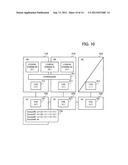 INFORMATION PROCESSING APPARATUS AND TIME-OF-DAY CONTROL METHOD diagram and image