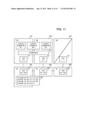 INFORMATION PROCESSING APPARATUS AND TIME-OF-DAY CONTROL METHOD diagram and image