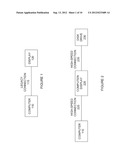 CIRCUITRY FOR ACTIVE CABLE diagram and image