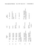 CIRCUITRY FOR ACTIVE CABLE diagram and image