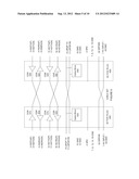 CIRCUITRY FOR ACTIVE CABLE diagram and image