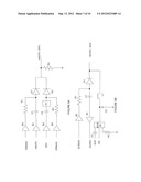 CIRCUITRY FOR ACTIVE CABLE diagram and image