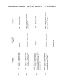 CIRCUITRY FOR ACTIVE CABLE diagram and image