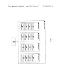 Openstack synchronization and ordering diagram and image