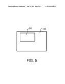 ADVANCED COMMUNICATION CONTROLLER UNIT AND METHOD FOR RECORDING PROTOCOL     EVENTS diagram and image